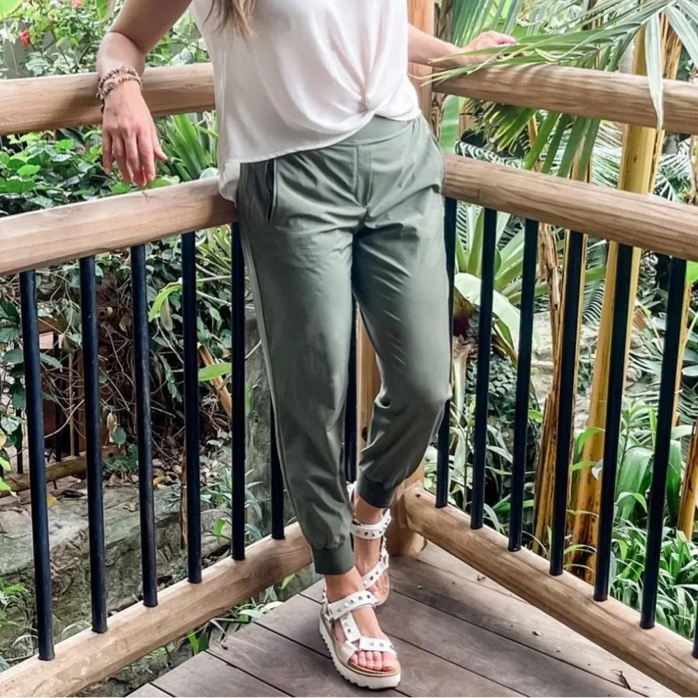 Steve Madden corn sandals - Picture 2 of 9